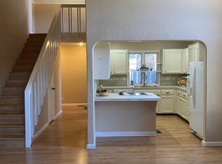 1966 Villa Way S, Reno, NV 89509