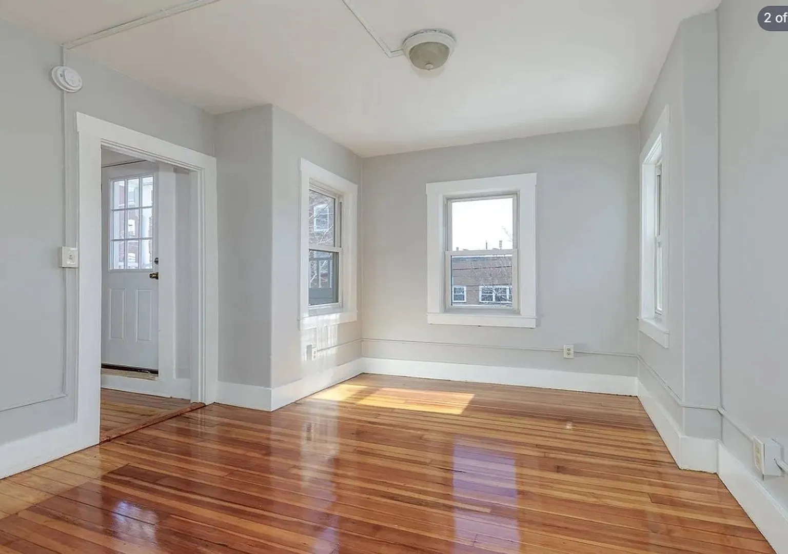 37 Chestnut St — Photo 1