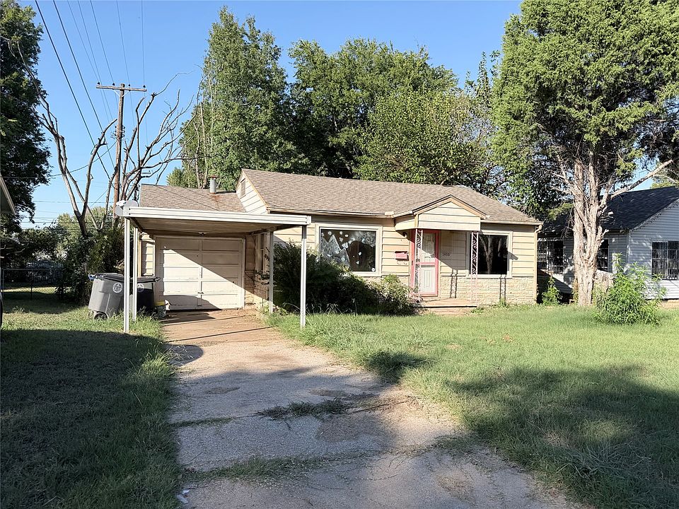 1st image of 3955 E Admiral Ct