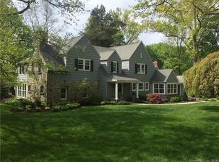 9 Cavray Rd, Norwalk, CT 06855