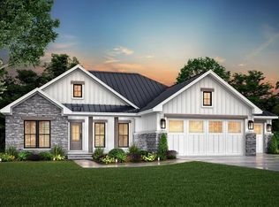 509 Fairview Dr, Walworth, WI 53184