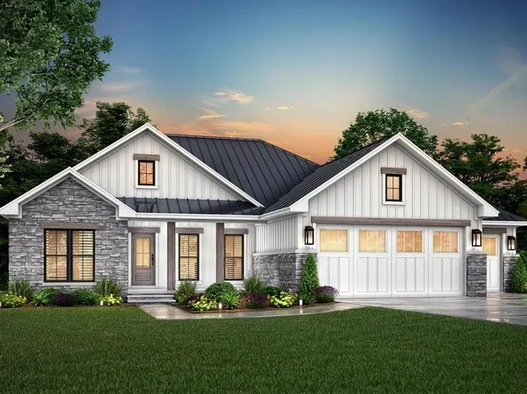 509 Fairview Dr, Walworth, WI 53184
