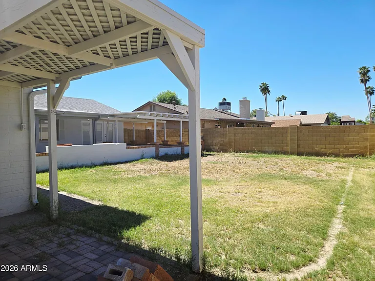 5132 W Las Palmaritas Dr — Photo 18