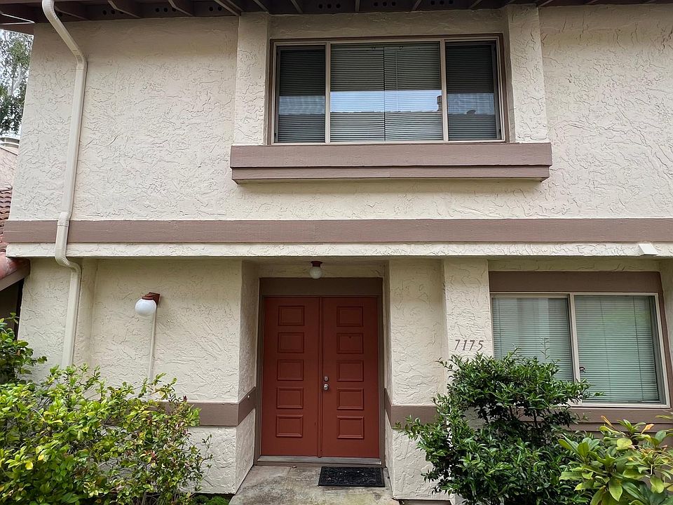 1st image of 7175 Blue Hill Dr