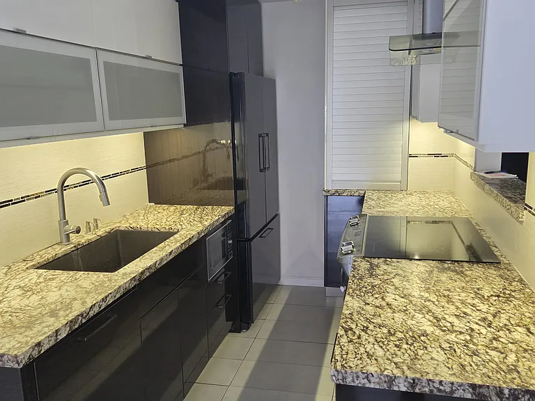 1801 Diamond St #321 — Photo 9