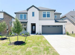 29343 Red Rocks Park Dr, Katy, TX 77494