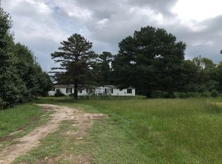 451 Dead Rd, Bunn, NC 27508