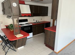 773 Pike Rd APT 1, Johnstown, PA 15909