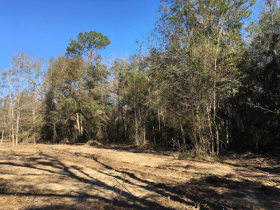 2nd image of Matthews Rd