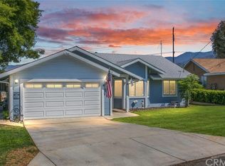 2015 Anzio Ave, Mentone, CA 92359