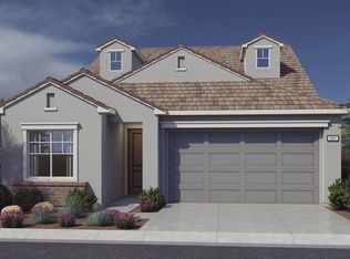 464 Royal Palms Ln, Mesquite, NV 89027