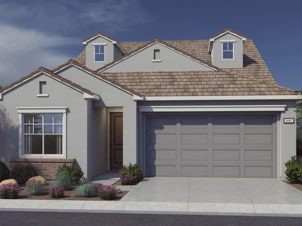 464 Royal Palms Ln, Mesquite, NV 89027