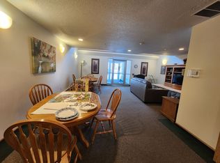 3135 Broadway N #312, Fargo, ND 58102