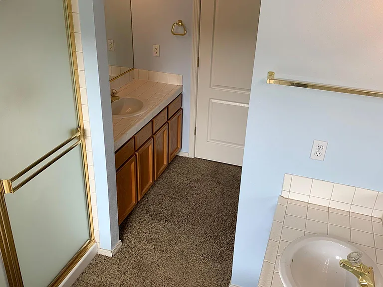 5850 Blue Horizon Dr — Photo 3