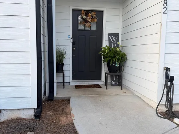 6182 Redan Overlook, Lithonia, GA 30058