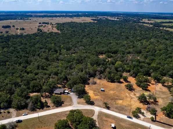 6811 Zak (pvt) Rd, Bryan, TX 77808