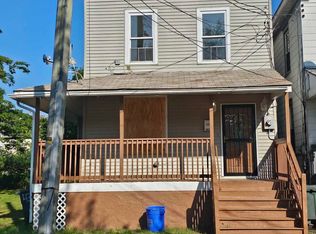 2021 Caspian Ave, Atlantic City, NJ