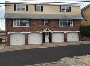 3 S Jarrett Ave #2, Rockledge, PA 19046