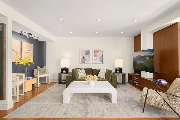 Sold by Douglas Elliman | media 3