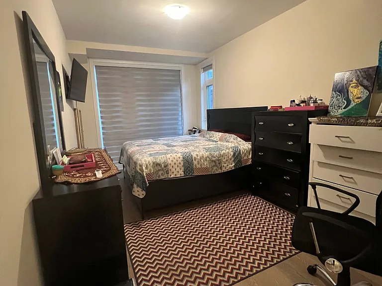 2 Phelps Ln #10 — Photo 16