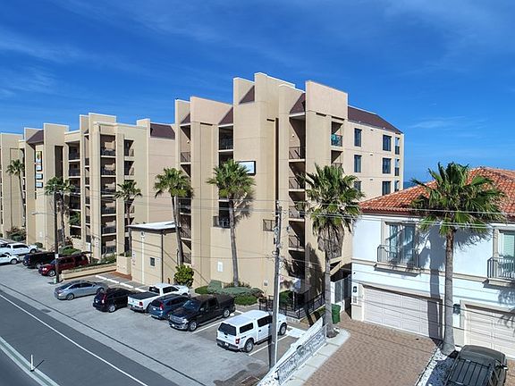 4th image of 5400 Gulf Blvd #607