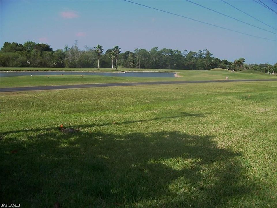 2nd image of 1133 Silver Lakes Blvd