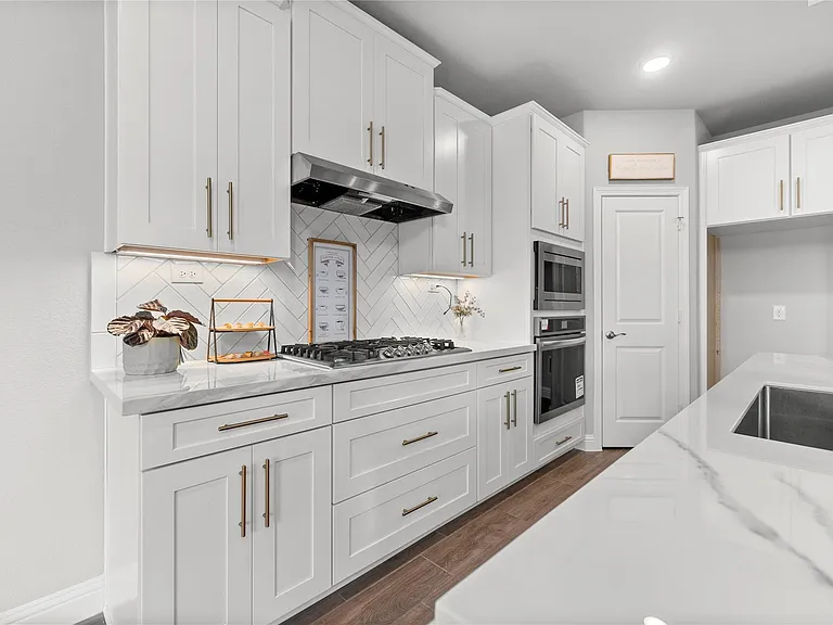 14523 Hueco Mountain Dr — Photo 16
