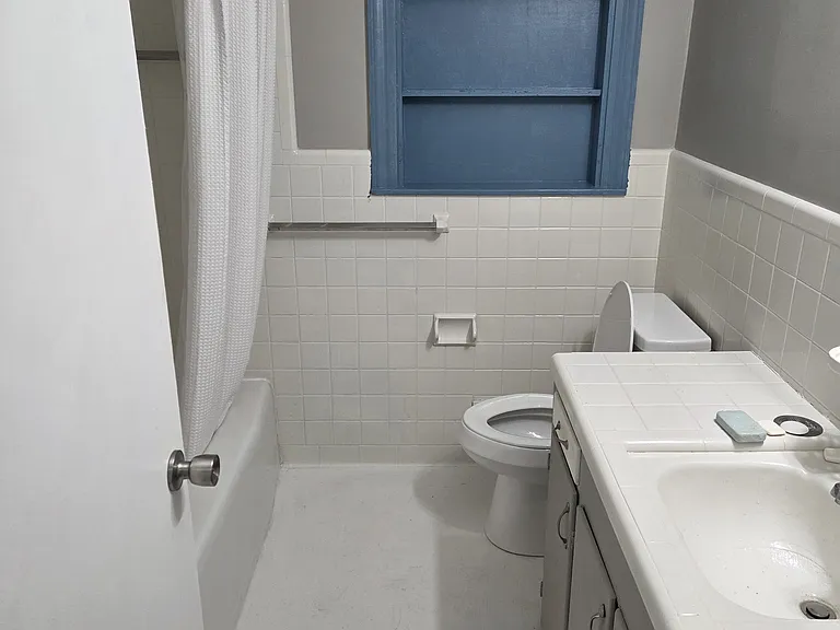 501 Pittman Dr — Photo 14