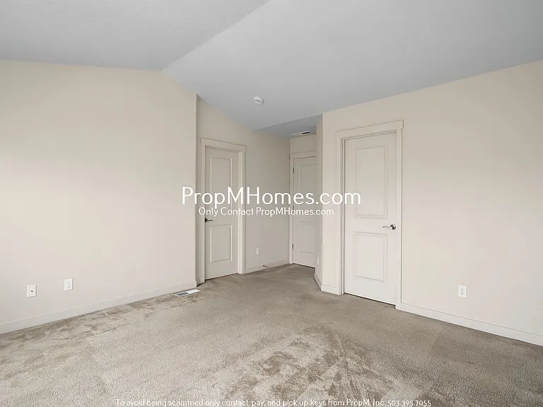 16825 SW Romeo Ter — Photo 10