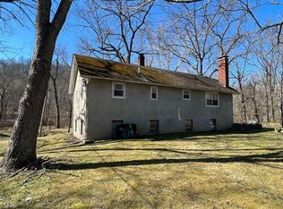 5230 Depot Rd, New Trenton, IN 47035