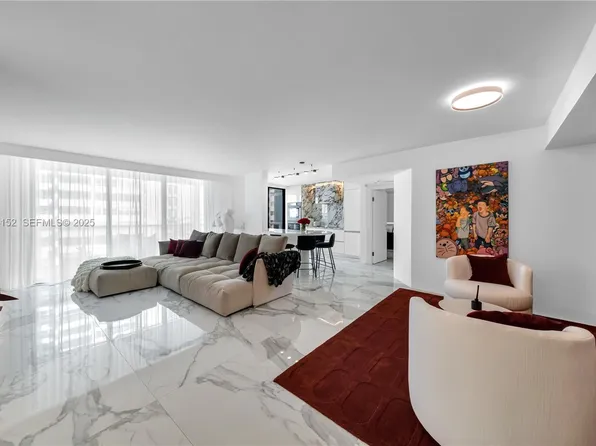 9 Island Ave APT 609, Miami Beach, FL 33139