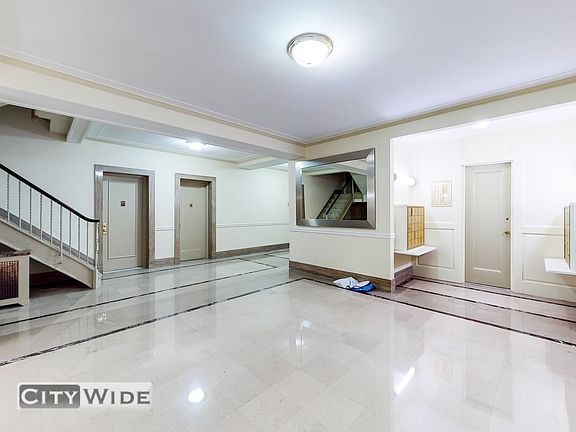 5th image of 71 W 12th St APT 4F