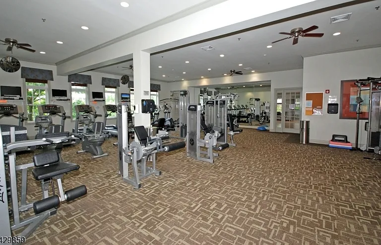 8 Quarry Dr #C1 — Photo 21