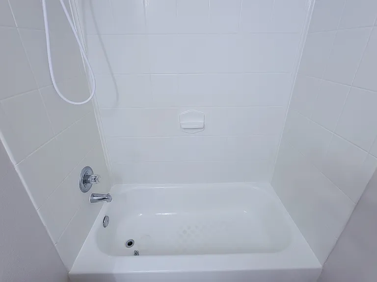20759 Cypress Crescent Ln — Photo 17