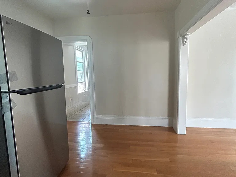 15 Phillips St #2 — Photo 16