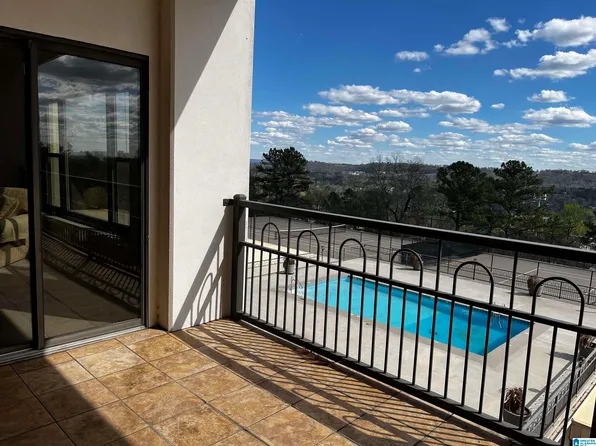 1200 Beacon Pkwy E Unit 404, Birmingham, AL 35209