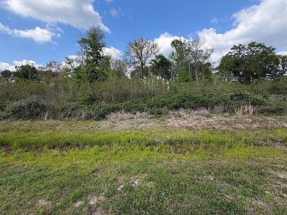 1st image of 74 County Road 6615