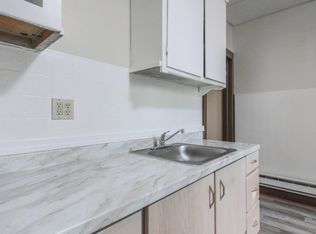 3900 Mountain View Dr, Danielsville, PA 18038