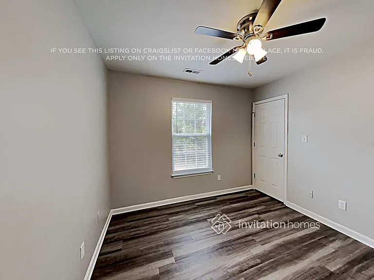 1600 Winway Dr — Photo 8