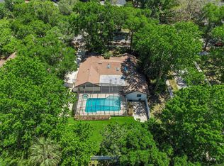 650 Cayuga Dr, Winter Springs, FL 32708