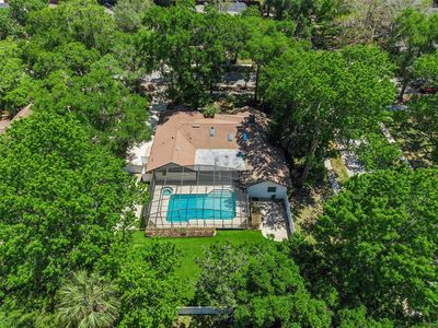 650 Cayuga Dr, Winter Springs, FL, 32708