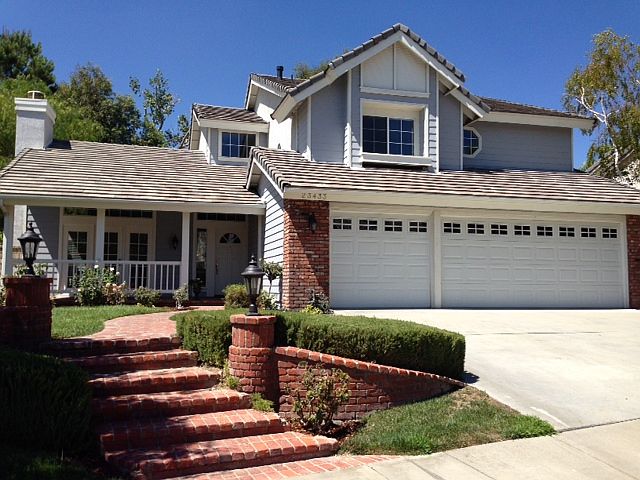 1st image of 23433 Berwick Pl