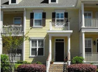 3007 Treadwell St, Mount Pleasant, SC 29466