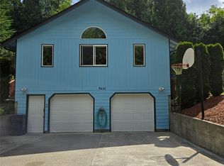 9680 W 34th Cres, Blaine, WA 98230