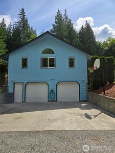 9680 W 34th Crest, Blaine, WA, 98230