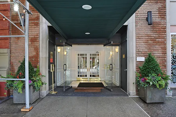 Sold by Corcoran | media 9