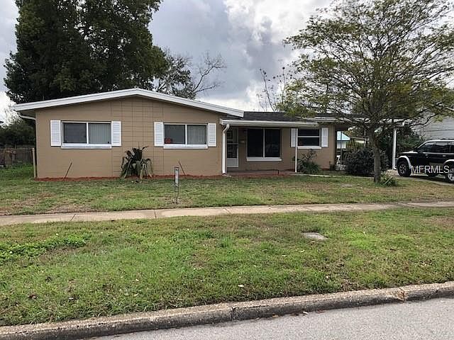 1st image of 6626 Cocos Dr