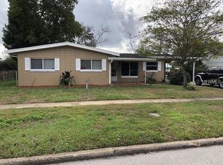 6626 Cocos Dr, Orlando, FL 32807