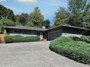 2211 SW Marigold St, Portland, OR 97219