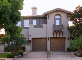 568 Cypress Hills Dr, Encinitas, CA 92024